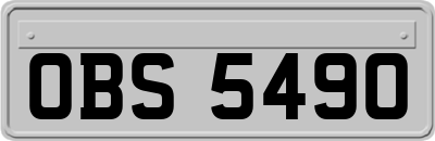 OBS5490