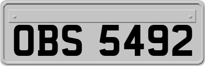 OBS5492