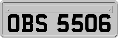 OBS5506