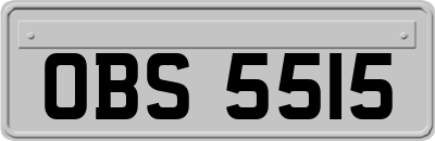 OBS5515