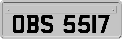 OBS5517