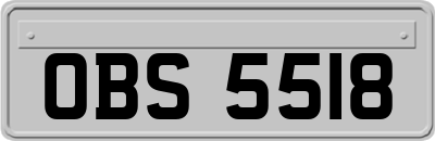 OBS5518