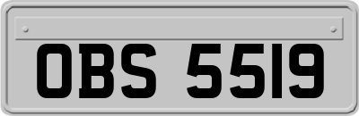 OBS5519