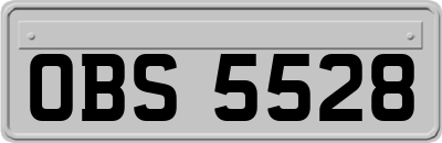 OBS5528