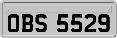 OBS5529