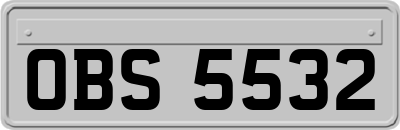 OBS5532