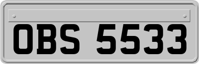 OBS5533