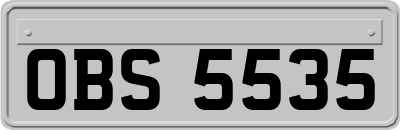 OBS5535
