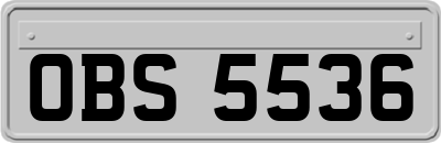 OBS5536
