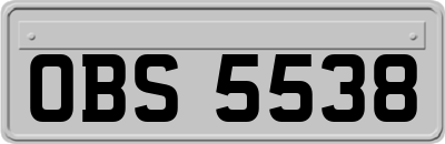 OBS5538