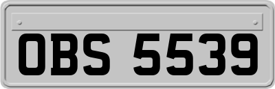 OBS5539