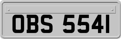 OBS5541