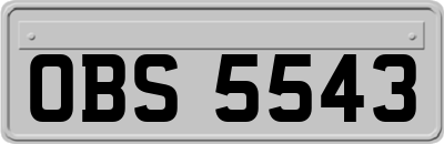 OBS5543