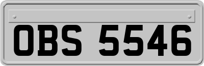 OBS5546