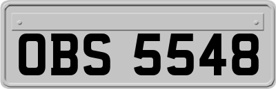 OBS5548