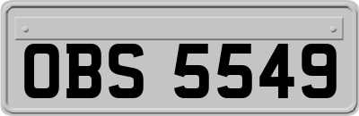 OBS5549