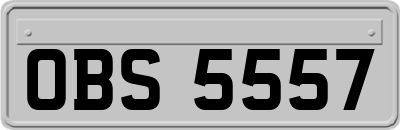 OBS5557