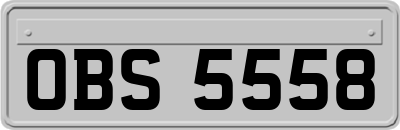 OBS5558