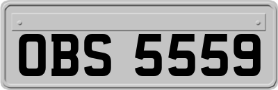 OBS5559