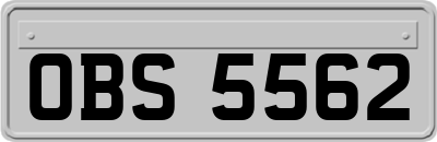 OBS5562