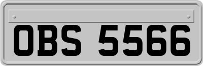 OBS5566