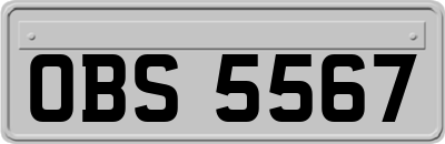 OBS5567