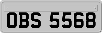 OBS5568