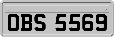 OBS5569