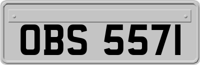 OBS5571