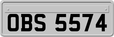 OBS5574