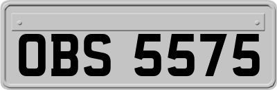 OBS5575