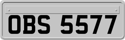 OBS5577