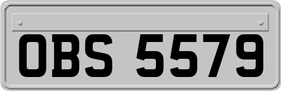 OBS5579