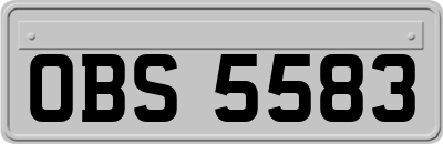 OBS5583