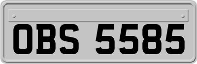 OBS5585