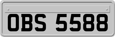 OBS5588
