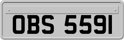 OBS5591