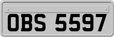 OBS5597
