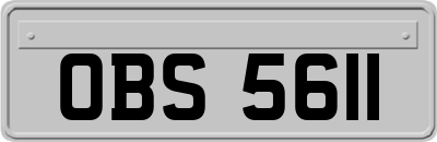 OBS5611