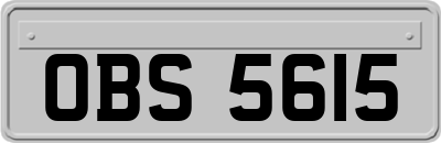OBS5615
