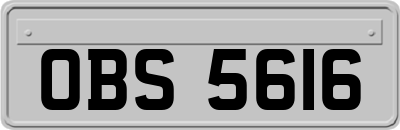 OBS5616