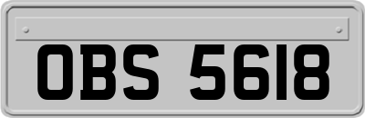 OBS5618