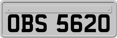 OBS5620