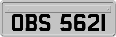 OBS5621