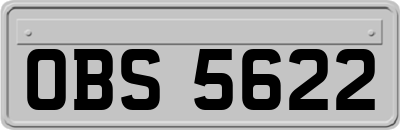 OBS5622