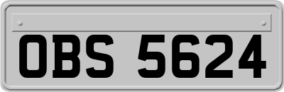 OBS5624