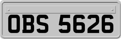OBS5626