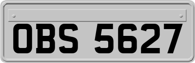 OBS5627