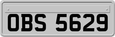 OBS5629