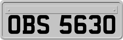 OBS5630